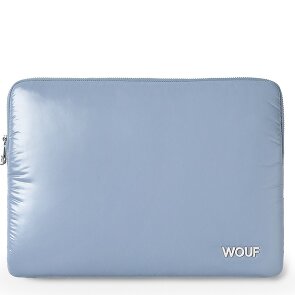Wouf Gloss Custodia per computer portatile 33 cm