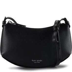 Kate Spade New York Loop Borsa a tracolla Pelle 23.5 cm