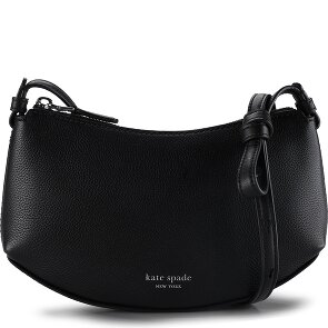 Kate Spade New York Loop Borsa a tracolla Pelle 23.5 cm