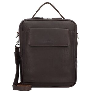 Harold's Country Borsa a tracolla Pelle 24 cm Harold's Country Borsa a tracolla Pelle 24 cm