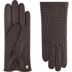 Roeckl Faenza Guanti Pelle Roeckl Faenza Guanti Pelle