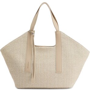 FredsBruder City-Beach-Repeat Borsa shopper 35 cm FredsBruder City-Beach-Repeat Borsa shopper 35 cm
