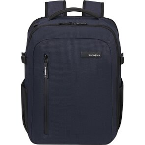 Samsonite Zaino da viaggio Roader 40 cm scomparto per laptop