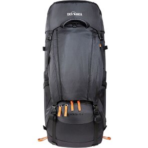 Tatonka Yukon Zaino da trekking 73 cm