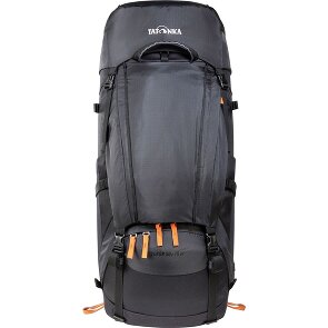 Tatonka Yukon 50+10 Zaino da trekking 73 cm