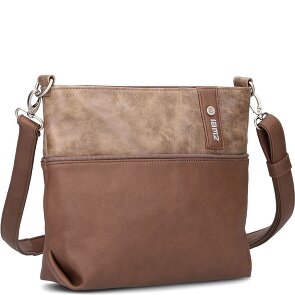 Zwei Jana Borsa a tracolla 27 cm