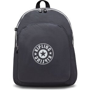 Kipling Curtis Zaino da giorno L 43 cm Vano porta PC