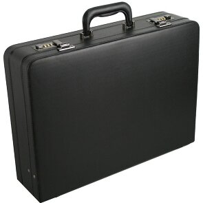 d&n Cartella Tradition 46 cm