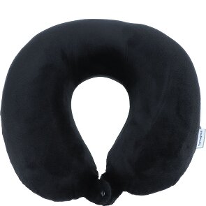Samsonite Cuscino globale per il collo 30 cm