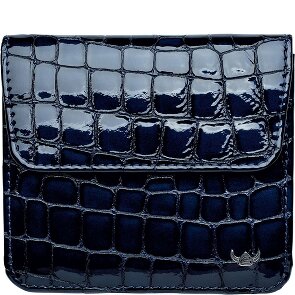 Golden Head Portafoglio Cayenne RFID in pelle 10,5 cm Golden Head Portafoglio Cayenne RFID in pelle 10,5 cm