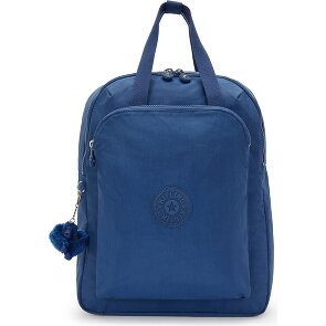 Kipling Basic Kazuki Zaino da giorno 40 cm Scomparto per laptop