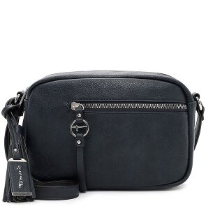 Tamaris TAS Nele Borsa a tracolla 26 cm