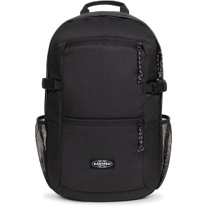 Eastpak Floid Pro Floid Pro Zaino da giorno 49 cm Scomparto per laptop