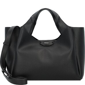 DKNY Willa Borsetta 29 cm