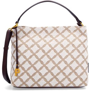 Picard Circulus Borsa a tracolla 35 cm Picard Circulus Borsa a tracolla 35 cm