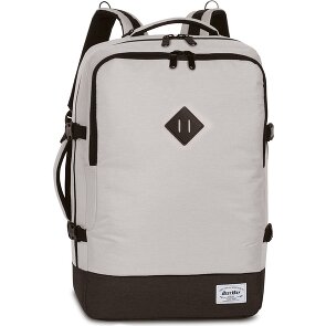 Worldpack Bestway Cabin Pro Zaino da giorno 54 cm Scomparto per laptop