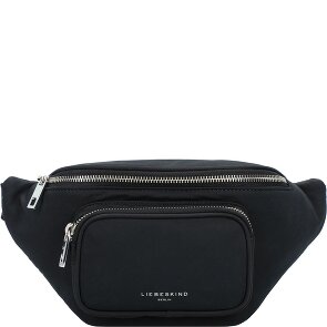 Liebeskind Lila Marsupio 29 cm