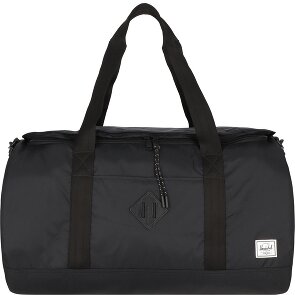 Herschel Heritage Borsa da viaggio Weekender 52 cm Herschel Heritage Borsa da viaggio Weekender 52 cm