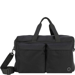 Strellson Wood Street Borsa da viaggio Weekender 54 cm