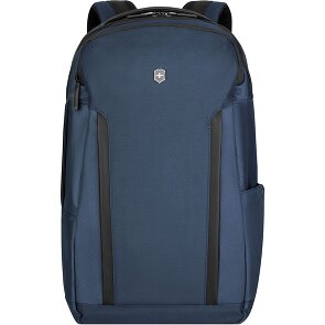 Victorinox Altmont Professional Zaino da lavoro 48 cm Scomparto per laptop