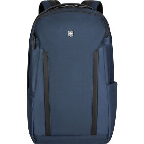 Victorinox Altmont Professional Zaino da lavoro 48 cm Scomparto per laptop