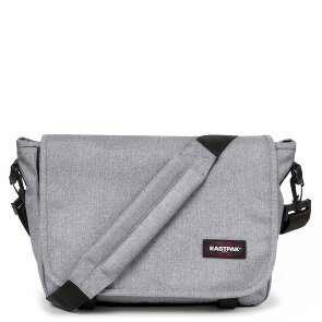 Eastpak Messaggero JR 33 cm
