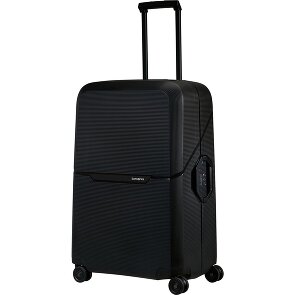 Samsonite Magnum Eco 4 ruote Carrello 75 cm