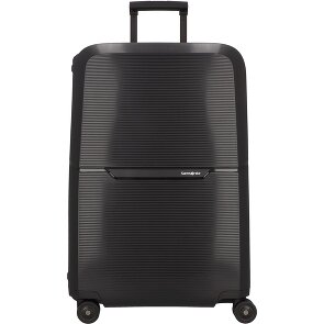 Samsonite Magnum Eco 4 ruote Carrello 75 cm