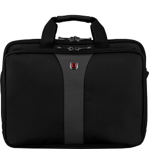 Wenger Legacy Briefcase 43 cm scomparto per laptop Wenger Legacy Briefcase 43 cm scomparto per laptop