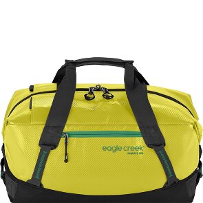 Eagle Creek Migrate Duffel Borsa da viaggio Weekender 47 cm