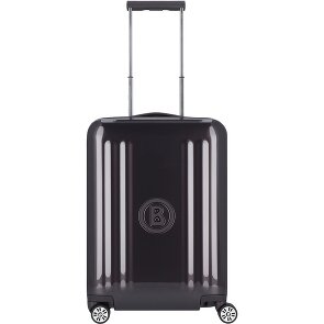 Bogner Piz 4 ruote Carrello della cabina 55 cm