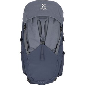 Haglöfs Zaino Ängd 60 W S-M 67 cm