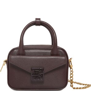 Ted Baker Anibela Mini borsa a mano Pelle 17 cm
