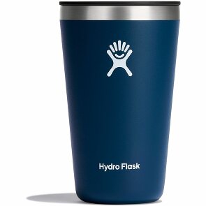 Hydro Flask Tazza per bere tutto intorno 473 ml