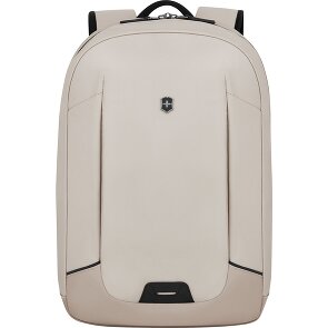 Victorinox Altmont Modern Zaino da giorno 41 cm Scomparto per laptop