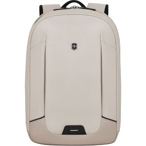 Victorinox Altmont Modern Zaino da giorno 41 cm Scomparto per laptop