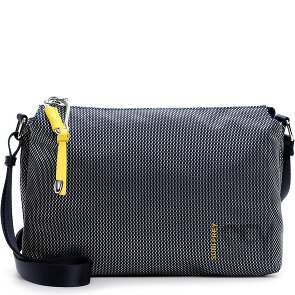 Suri Frey SFY Suri Sports Marry Borsa a tracolla 31 cm