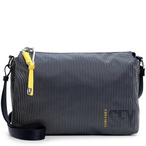 Suri Frey SFY Suri Sports Marry Borsa a tracolla 31 cm Suri Frey SFY Suri Sports Marry Borsa a tracolla 31 cm