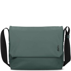 Zwei Cargo Borsa a tracolla 34 cm