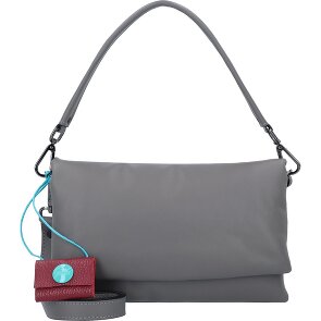 Gabs Iduna Borsa a tracolla M Pelle 26 cm