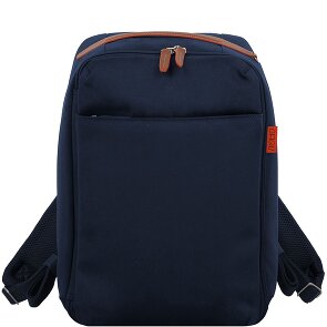 Jump Zaino Uppsala S 40 cm