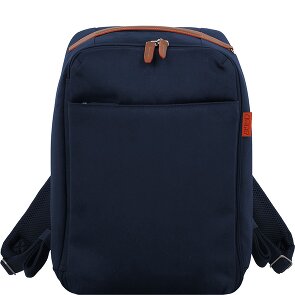 Jump Zaino Uppsala S 40 cm