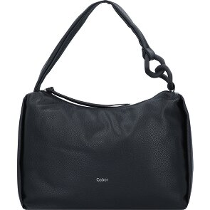 Gabor Fiora Borsa a tracolla 40 cm