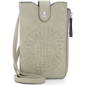 Suri Frey Ruby Custodia per cellulare 11.5 cm Suri Frey Ruby Custodia per cellulare 11.5 cm