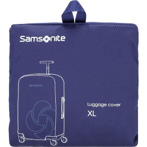 Samsonite Custodia Global Cover 86 cm