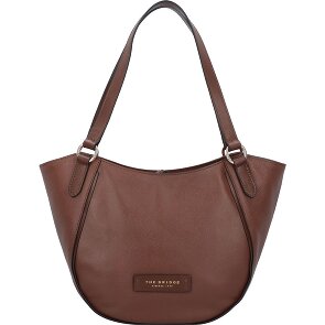 The Bridge Domitilla Borsa a tracolla Pelle 39 cm