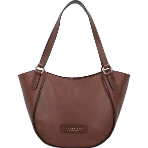 The Bridge Domitilla Borsa a tracolla Pelle 39 cm