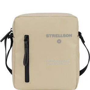 Strellson Stockwell 2.0 Marcus Borsa a tracolla 18 cm