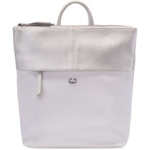 Gerry Weber Zaino Keep In Mind City 32 cm Gerry Weber Zaino Keep In Mind City 32 cm