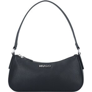 Hugo Chris Borsa a tracolla 27 cm